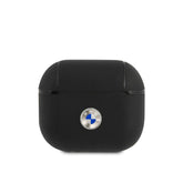 BMW Original AirPod Case